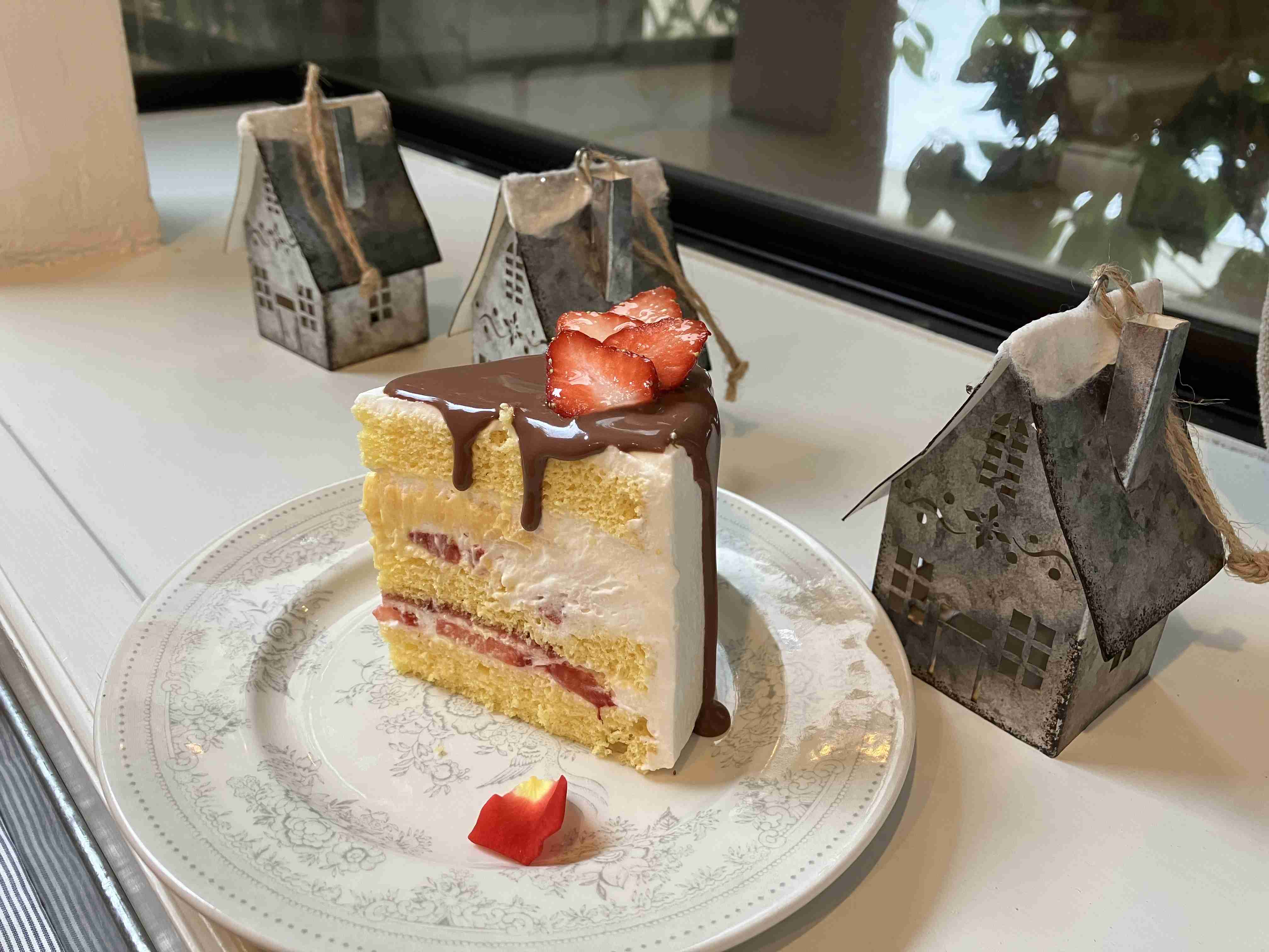 【実況・感想】きのう何食べた？season2 #07