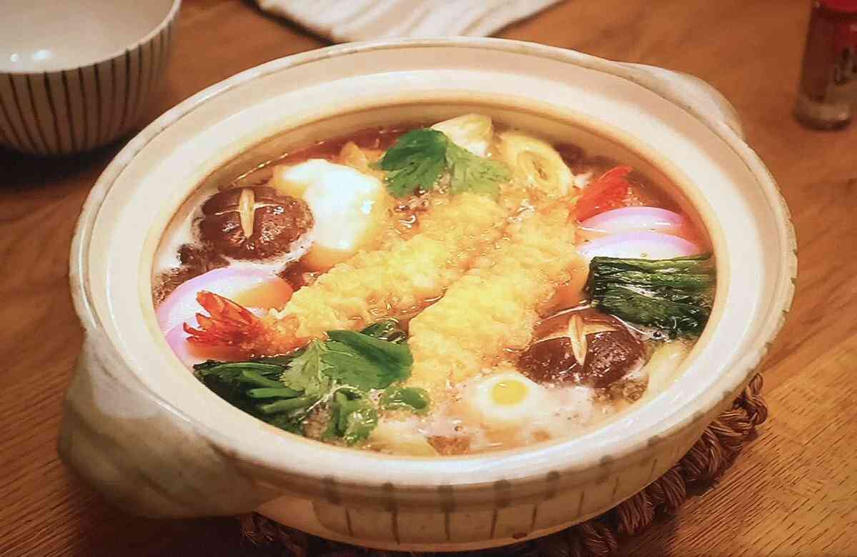 【実況・感想】きのう何食べた？season2 #07