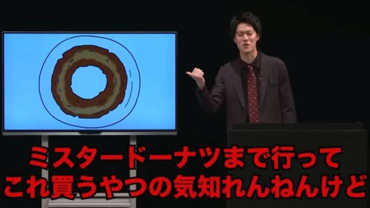 ミスド「#推しド総選挙2023」結果発表! 2位は「チョコレートドーナツ」…9万票超を獲得した圧倒的1位は?