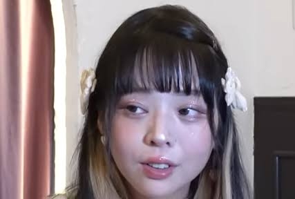 頂き女子りりちゃん初公判　「仕事は?」「してないでーす」　“だました2億円”はホストに... 