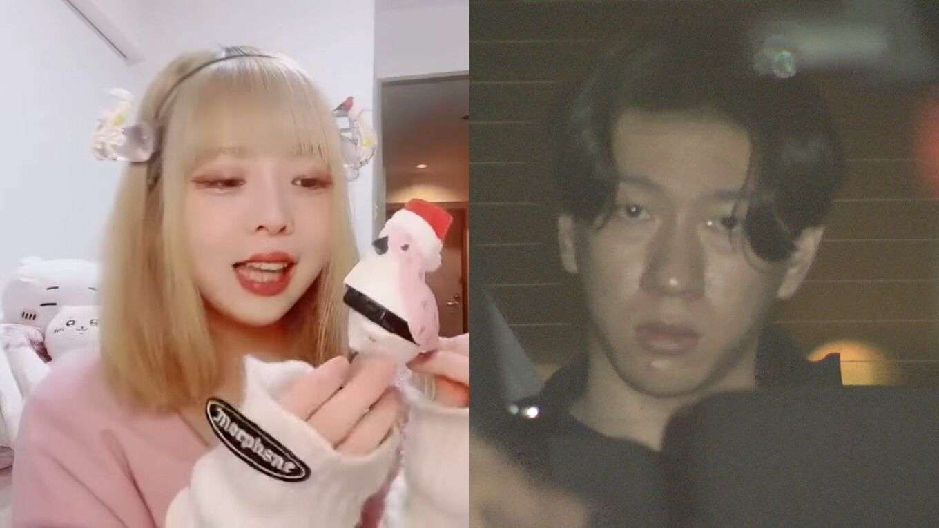 頂き女子りりちゃん初公判　「仕事は?」「してないでーす」　“だました2億円”はホストに... 