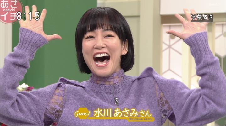 大掃除を頑張りたいガル民に、みんな一言何でもいいのでアドバイス書いてくトピ