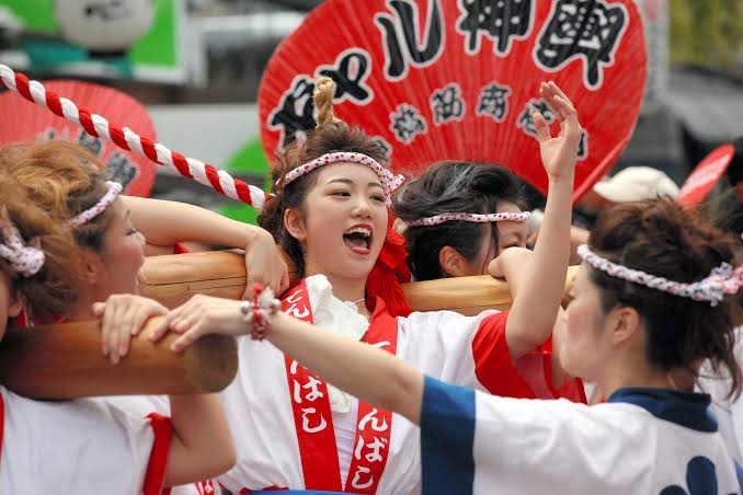益若つばさ 渋谷の“ハロウィーン禁止”に「せっかく世界的な文化になりそうだったのに…」 共感の声続々