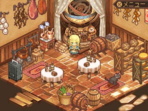 ゲーム会社・アトラス、新卒初任給30万円に 社員の年収も15%引き上げ