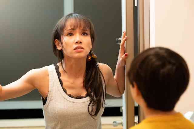 後藤祐樹氏、20年以上ぶりにテレビ歌唱「新鮮な気持ち」『大晦日職人歌合戦』で姉の曲に気まずさも