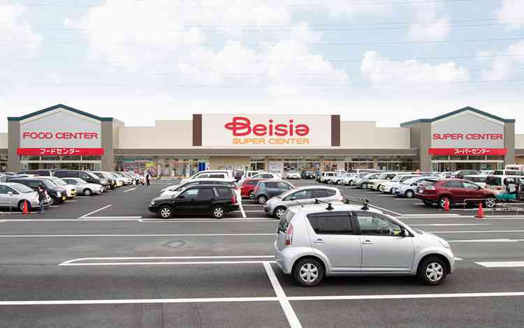 なぜ｢ワークマン離れ｣が起きているのか…快進撃を支えてきた｢カジュアル路線｣に潜む意外なリスク