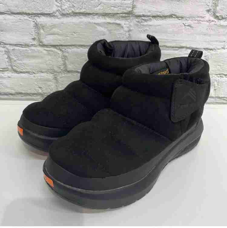 なぜ｢ワークマン離れ｣が起きているのか…快進撃を支えてきた｢カジュアル路線｣に潜む意外なリスク