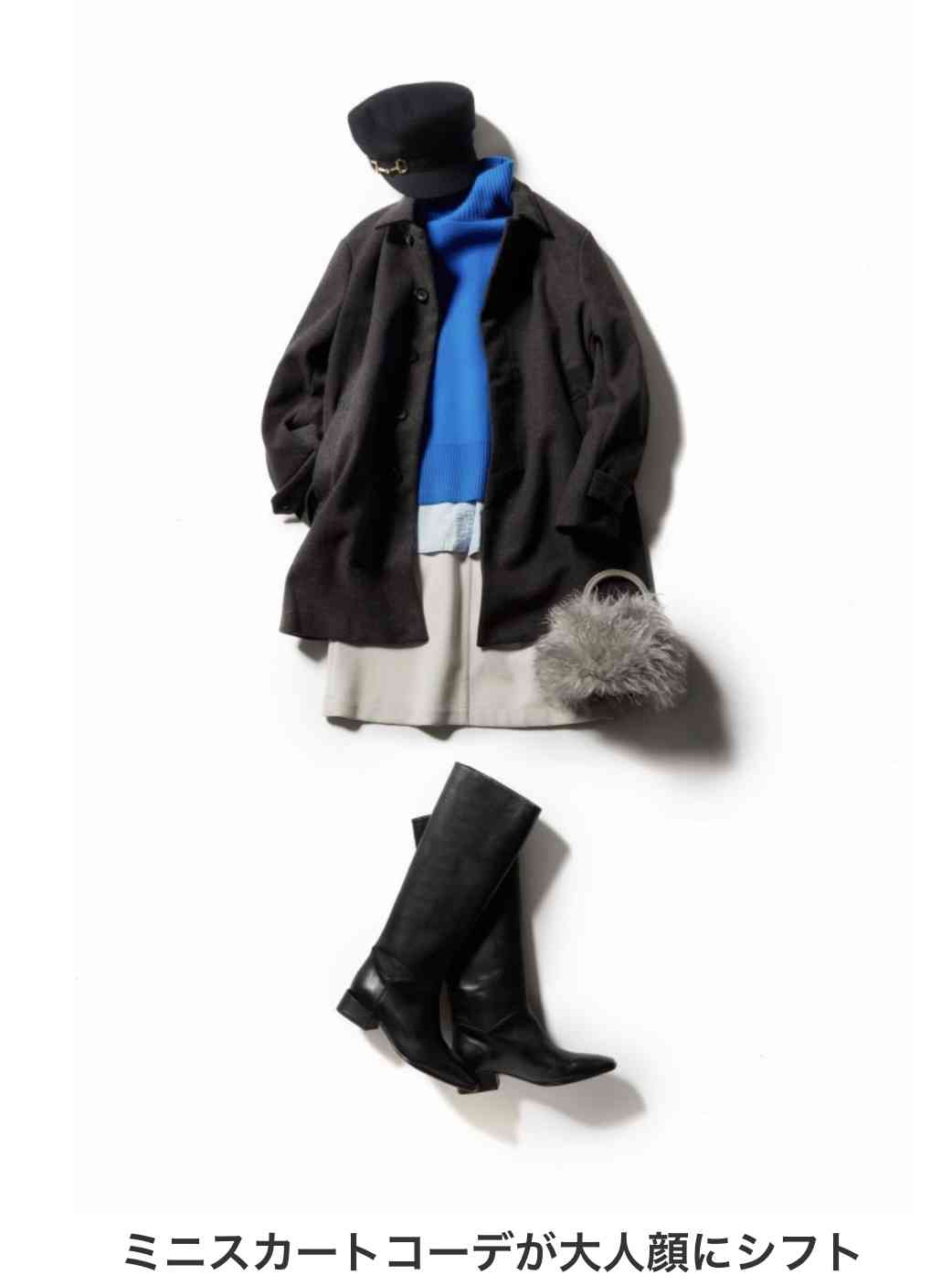 なぜ｢ワークマン離れ｣が起きているのか…快進撃を支えてきた｢カジュアル路線｣に潜む意外なリスク