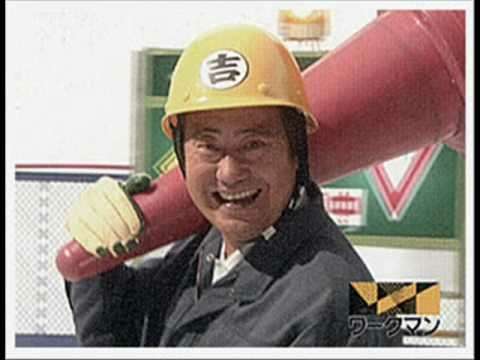 なぜ｢ワークマン離れ｣が起きているのか…快進撃を支えてきた｢カジュアル路線｣に潜む意外なリスク