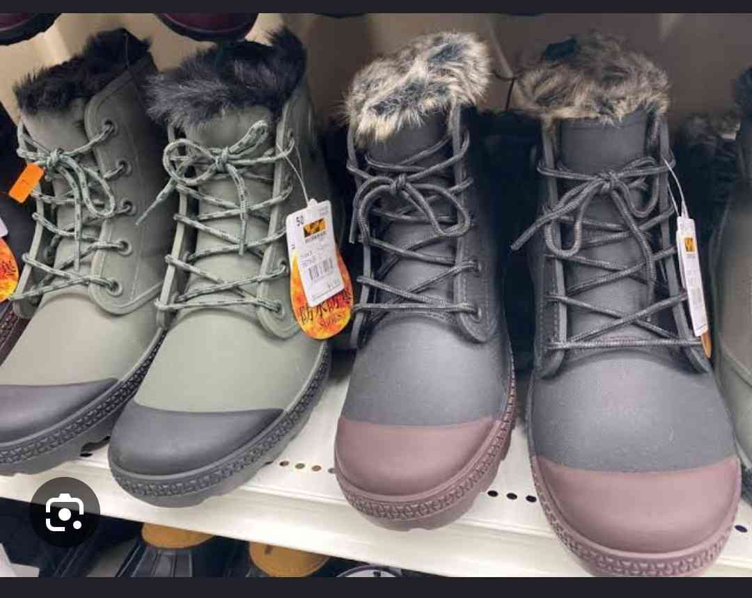 なぜ｢ワークマン離れ｣が起きているのか…快進撃を支えてきた｢カジュアル路線｣に潜む意外なリスク