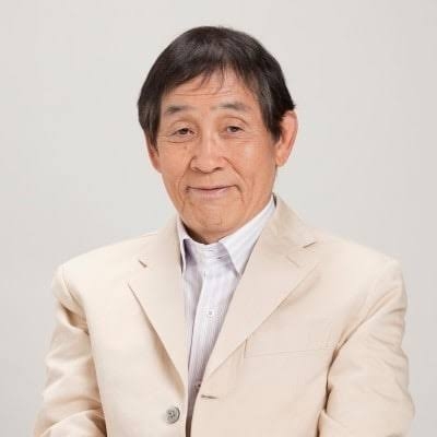 【西日本ガル民】金ちゃんラーメン【集合】