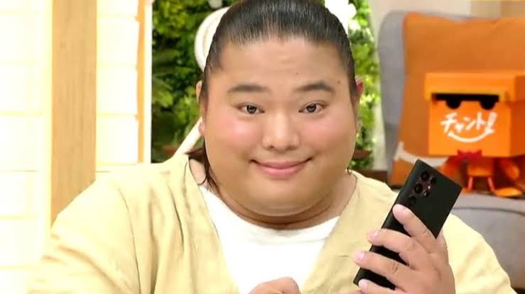 ケンタッキー『オリジナルチキン』今年2度目の値上げで310円に 全部位同一価格に「“ガチャ要素”が高まった」の声も