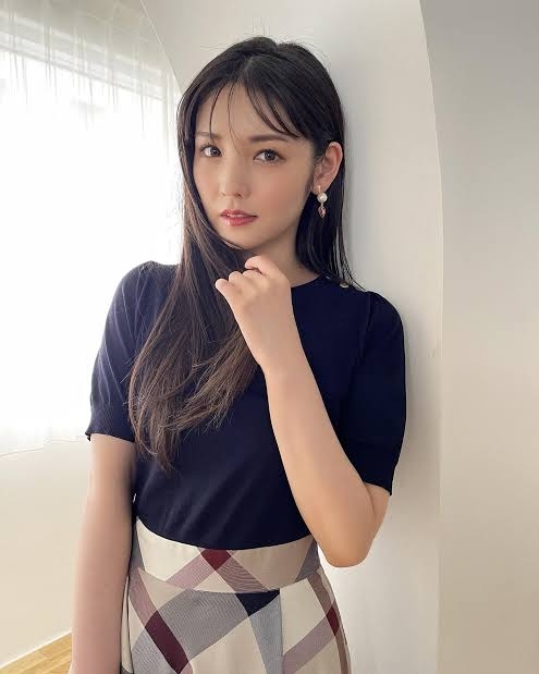 実年齢を聞いて驚いた芸能人