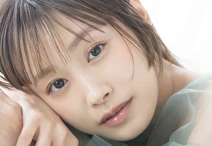 実年齢を聞いて驚いた芸能人