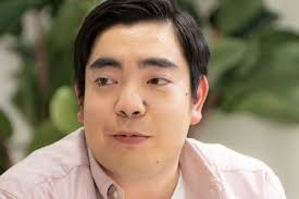 実年齢を聞いて驚いた芸能人