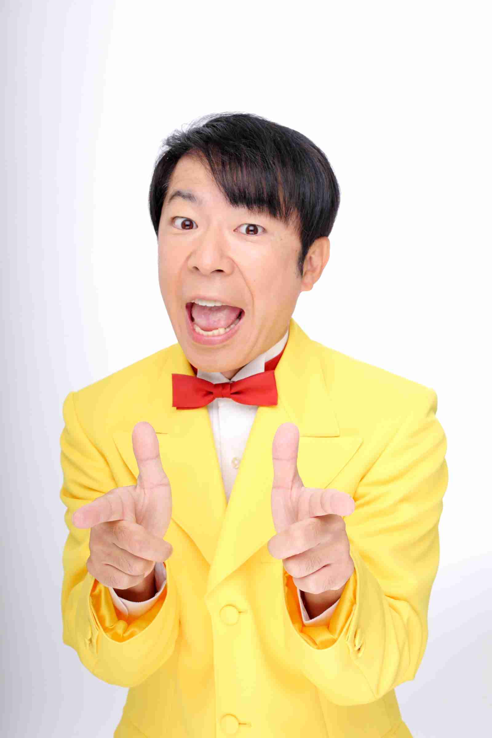 実年齢を聞いて驚いた芸能人