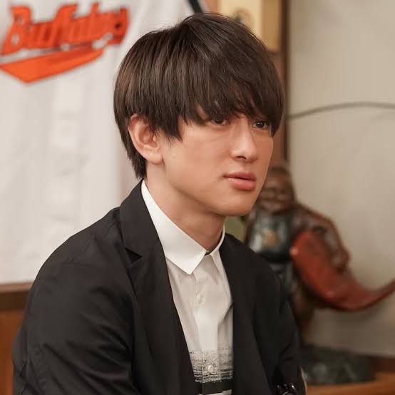 実年齢を聞いて驚いた芸能人
