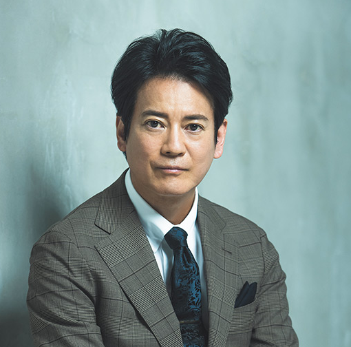 実年齢を聞いて驚いた芸能人