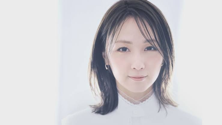 実年齢を聞いて驚いた芸能人
