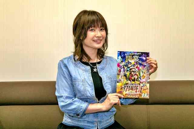 実年齢を聞いて驚いた芸能人