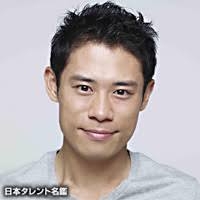 実年齢を聞いて驚いた芸能人