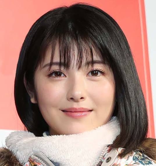 実年齢を聞いて驚いた芸能人