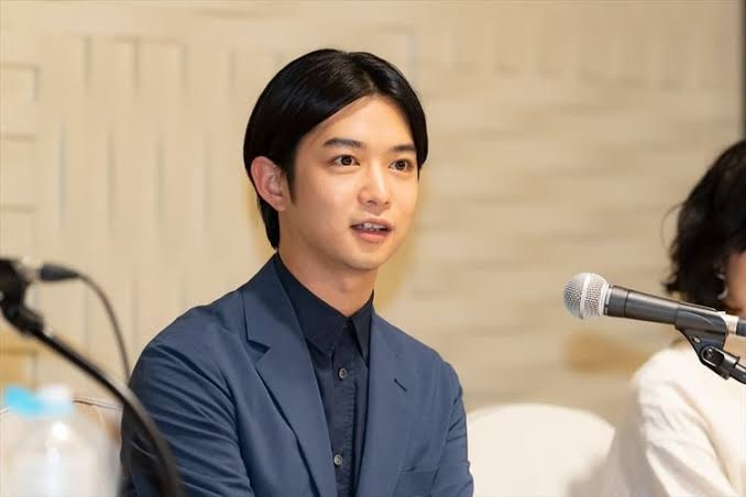 実年齢を聞いて驚いた芸能人
