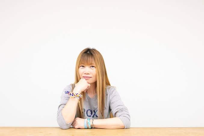 実年齢を聞いて驚いた芸能人