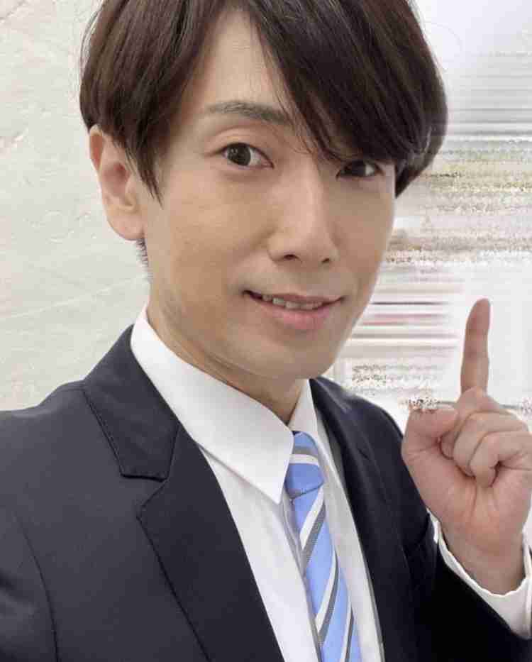 実年齢を聞いて驚いた芸能人