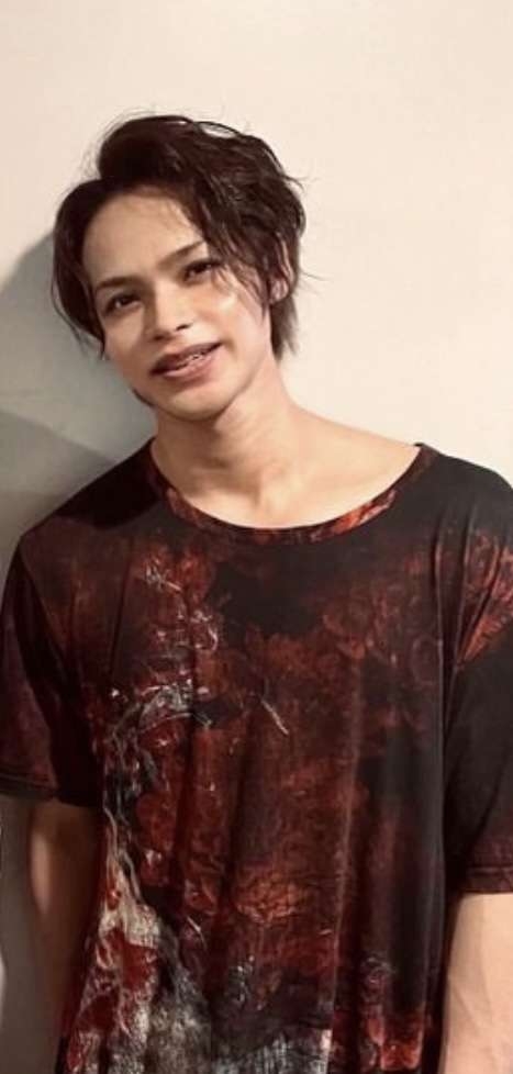 実年齢を聞いて驚いた芸能人