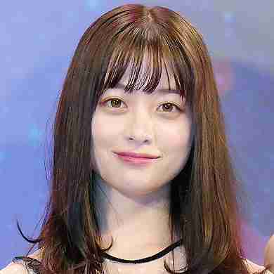 実年齢を聞いて驚いた芸能人