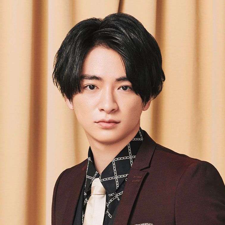 実年齢を聞いて驚いた芸能人