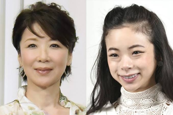実年齢を聞いて驚いた芸能人