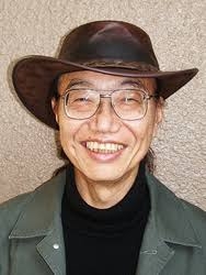 どうぶつ奇想天外好きだった人、好きな人