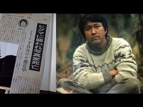 どうぶつ奇想天外好きだった人、好きな人