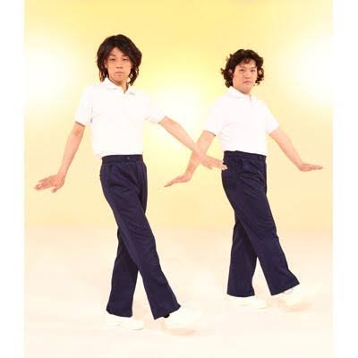 女子高生にわいせつで懲戒免職、退職金1914万円がゼロはおかしいと提訴の元教諭が敗訴