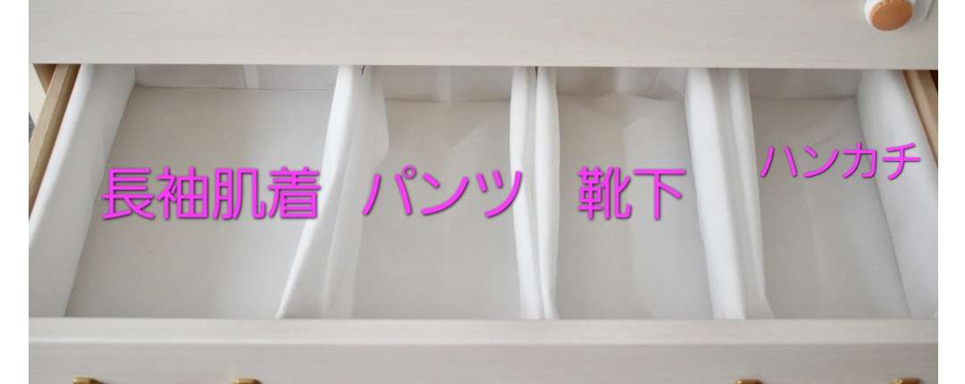 汚部屋を片付けて人生激変させたい!