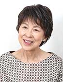 汚部屋を片付けて人生激変させたい！