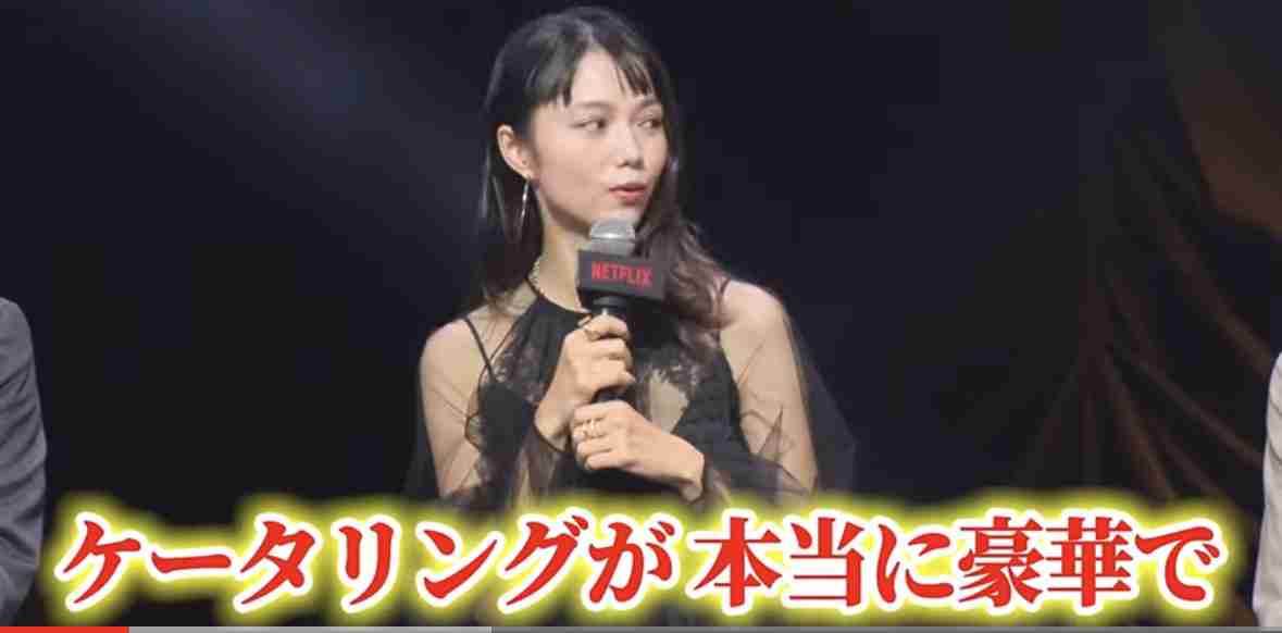 テレビ業界が不景気なんだと思う時