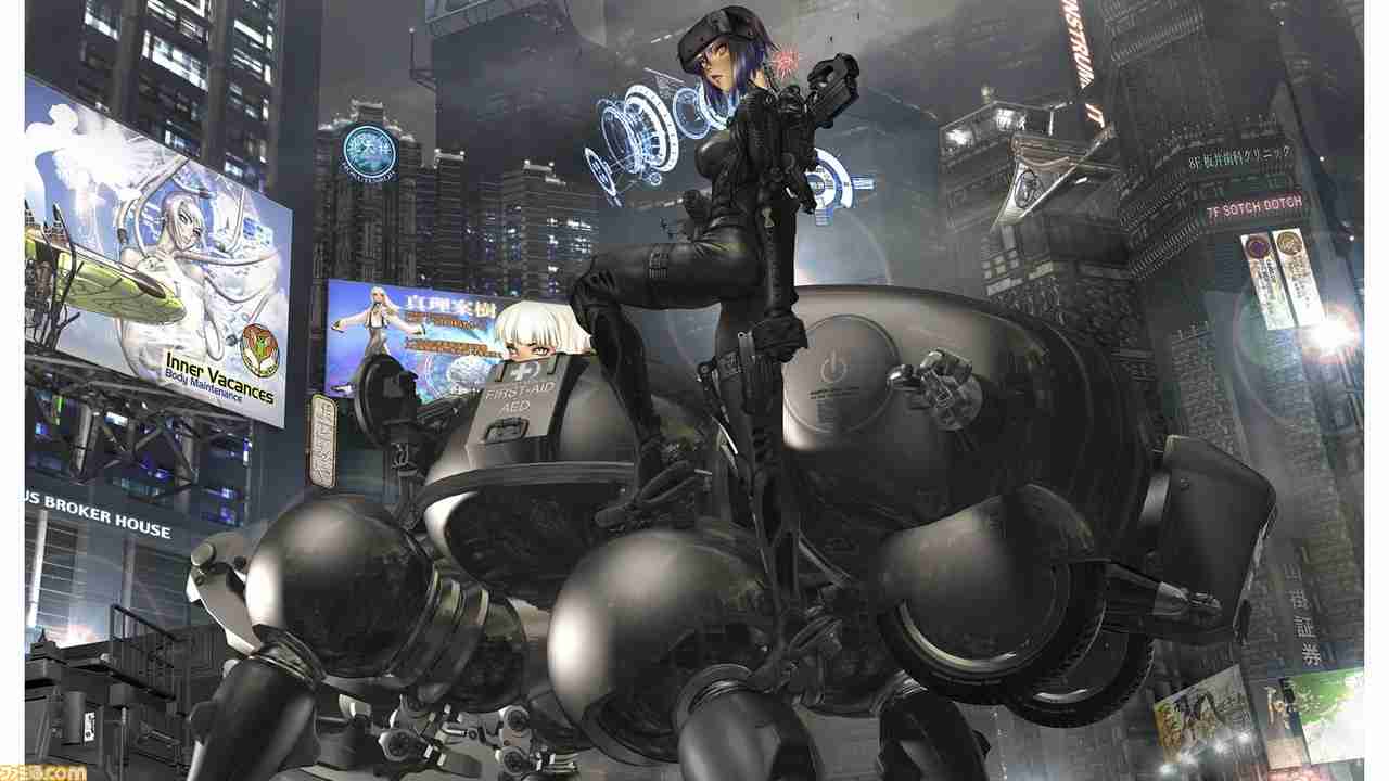 なぜ今？　マンガ『魔法騎士レイアース』公式Xアカウントが開設　「最新情報を発信してまいります」