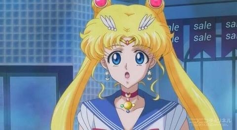 なぜ今？　マンガ『魔法騎士レイアース』公式Xアカウントが開設　「最新情報を発信してまいります」