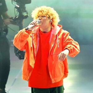 マユリカ好きな人と語りたい