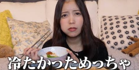 妊婦・子連れに優しかった台湾　「電車内で競い合うように声をかけにきて…」　普通席、優先席も関係なし