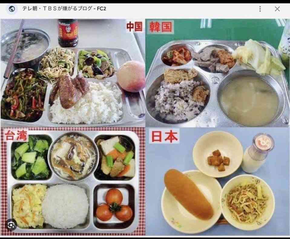 学校外で触れる自然や文化…子どもの「体験格差」なくそう　貧困家庭へ広がる支援