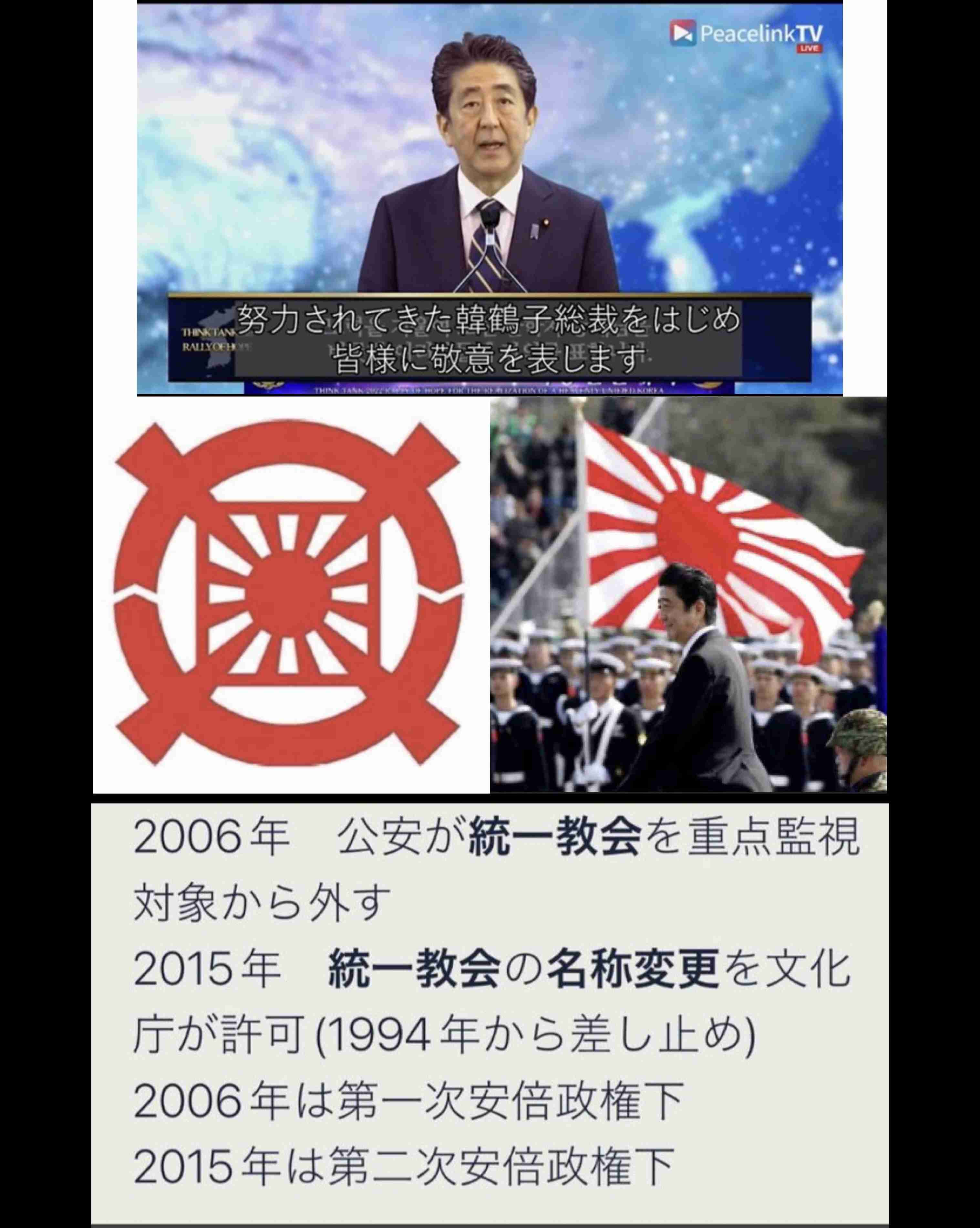 より安い商品を選ぶ「コスパ最強」という人たちが日本を衰退させた…私が「自損型輸入」を問題視する理由