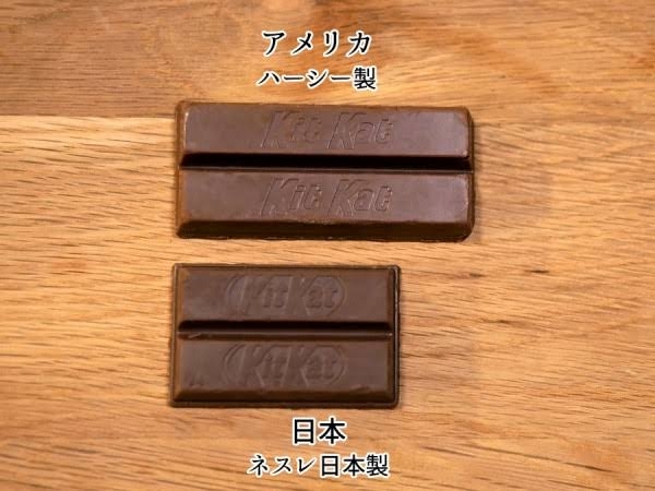 キットカット13品目、来年3月値上げ…「キットカットミニ3枚」は141円に