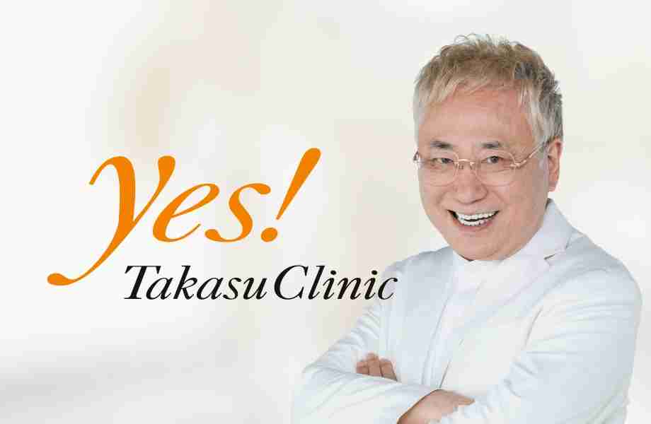 「グッドドクター」総合トピ【ネタバレ注意】