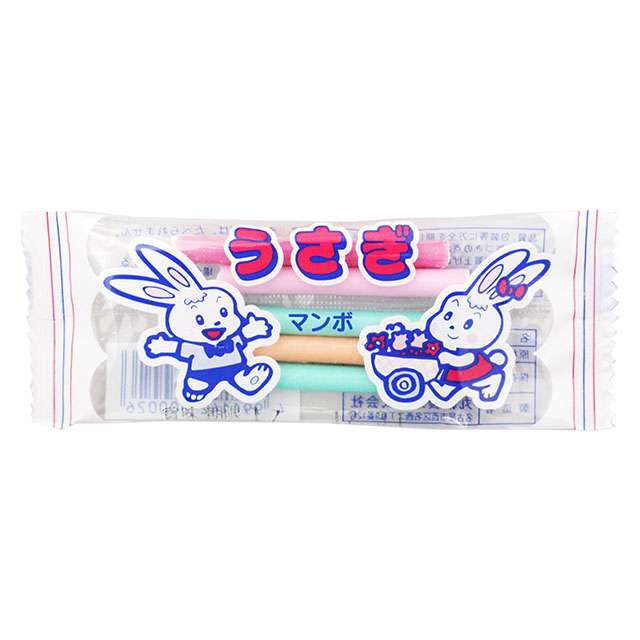 懐かしい匂いは何ですか?