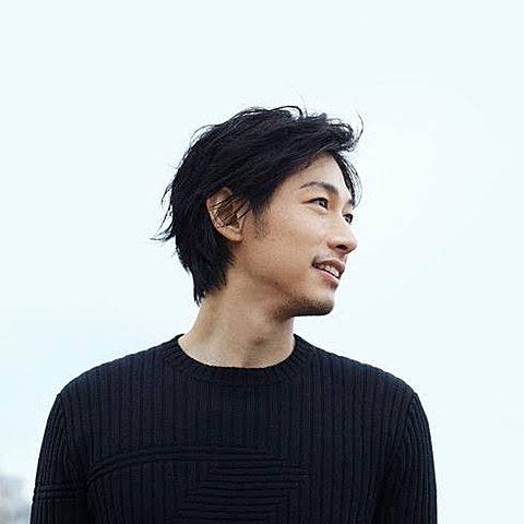 新婚の友達がグループLINEで旦那の画像をやたら送ってくる