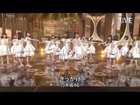 ガルちゃんをやり始めたきっかけ